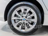 2026 BMW 120
