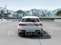2026 BMW 120