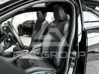 2026 BMW 120