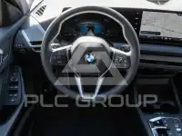 2026 BMW 120