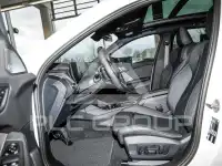 2026 BMW 120