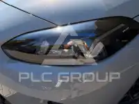 2026 BMW 120