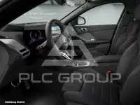 2026 BMW 120