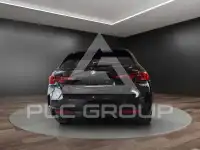2026 BMW 120