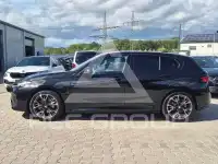 2026 BMW 120