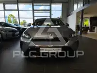 2026 BMW 120