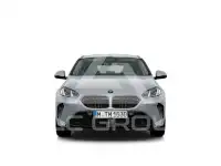 2026 BMW 120