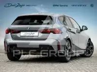 2026 BMW 120