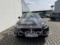 2026 BMW 120