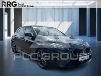 2026 BMW 120