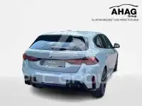 2026 BMW 120