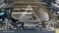2026 BMW 120