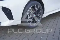2026 BMW 120