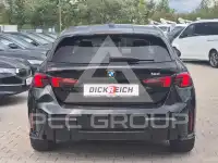2026 BMW 120