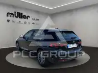 2026 BMW 120