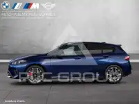2026 BMW 120