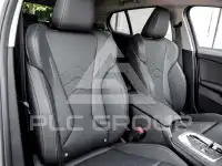 2026 BMW 120