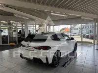 2026 BMW 120