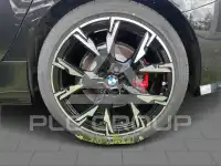 2026 BMW 120