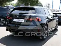 2026 BMW 120