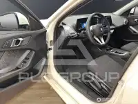 2026 BMW 120