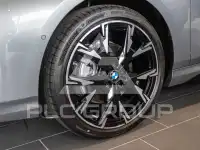 2026 BMW 120
