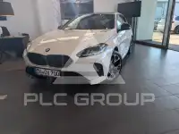 2026 BMW 120
