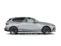 2026 BMW 120
