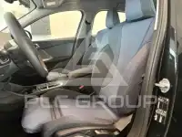 2026 BMW 120