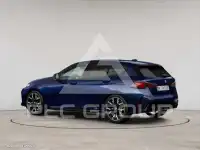 2026 BMW 120