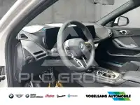 2026 BMW 120