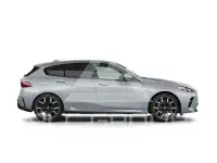 2026 BMW 120