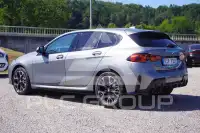 2026 BMW 120