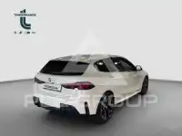 2026 BMW 120