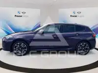2026 BMW 120