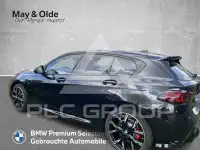 2026 BMW 120