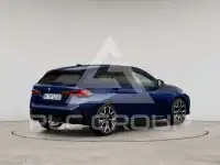 2026 BMW 120