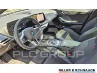 2026 BMW 120