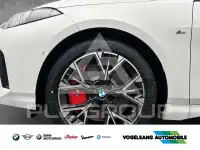 2026 BMW 120
