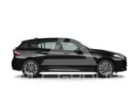 2026 BMW 120