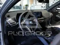 2026 BMW 120