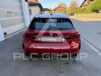 2026 BMW 120