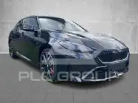 2026 BMW 120