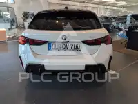 2026 BMW 120