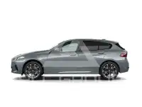 2026 BMW 120