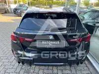 2026 BMW 120