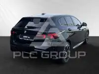 2026 BMW 120