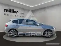2026 BMW 120