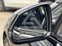 2026 BMW 120