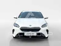 2026 BMW 120